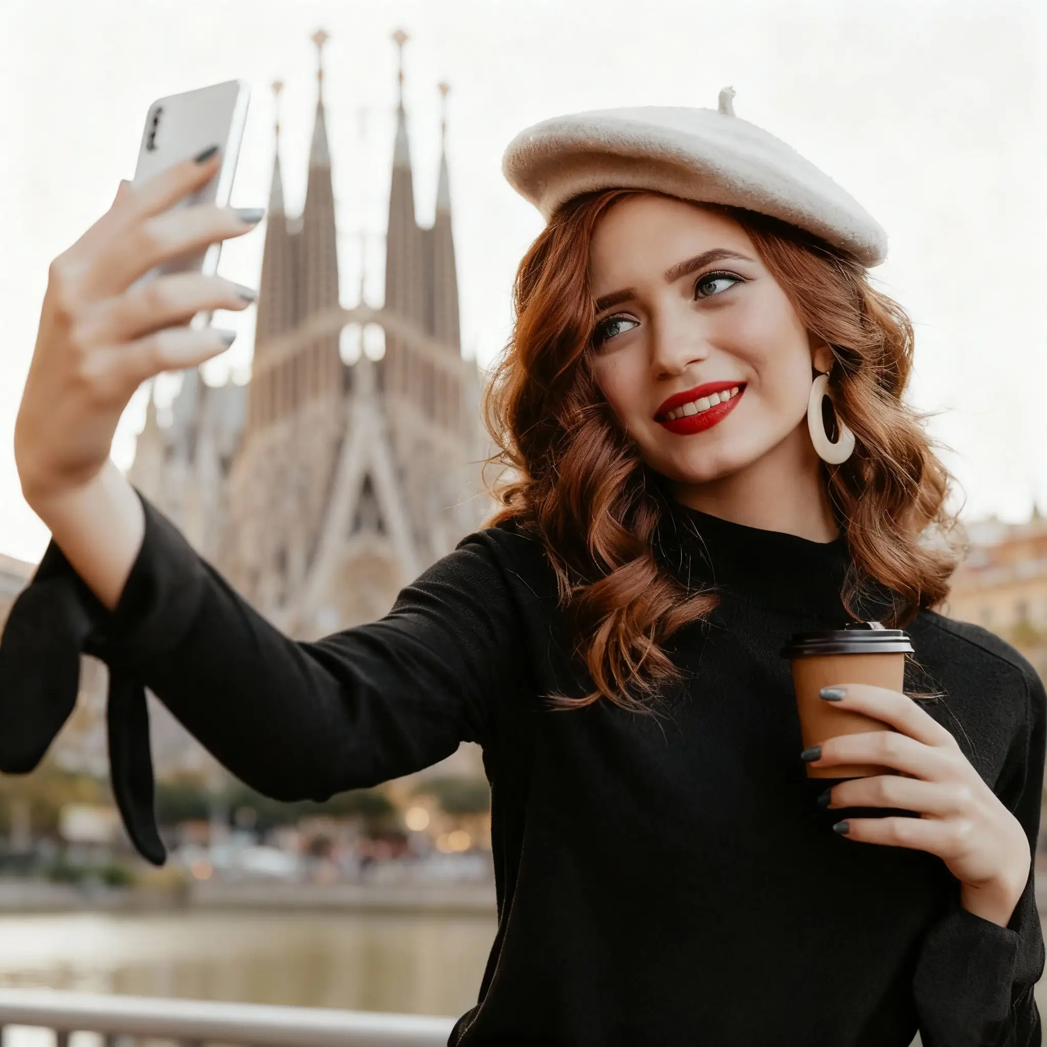 AI Travel Photo Example 008