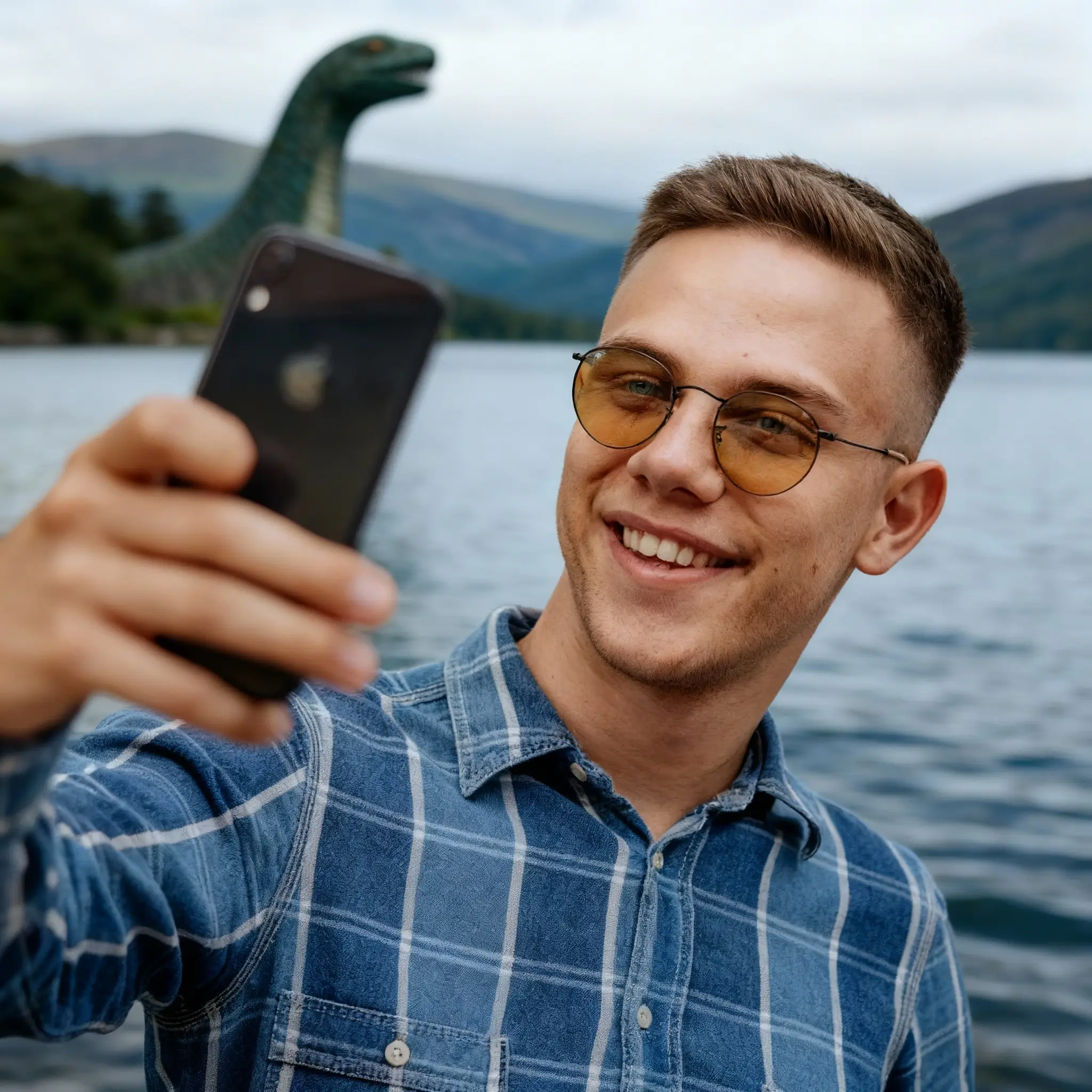 AI Travel Photo Example 010